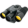 Sharper Image 10x25 Digital UV Binoculars (Set of 4)