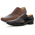 Revelo Men's Dress Sandals