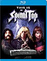 This Is Spinal Tap (Blu-ray Disc)