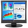 Westinghouse LCM-19V7 19-inch HD LCD Monitor
