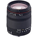 Sigma 28-300mm F/3.5-6.3 EX DG MACRO Lens for Canon