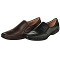 Giorgio Brutini Men's Leather Loafers
