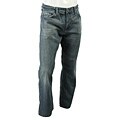 Mavi Men's 'Matt' Relaxed Fit Bootcut Jeans