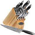 Chicago Cutlery Landmark 12-piece Knife Set