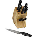 Chicago Cutlery Metropolitan 8-piece Knife Set