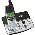 AT&T E5630 5.8 GHz Cordless Phone (Refurbished)
