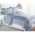 Madison Quilt Set