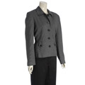 Harve Benard Women's 2-piece Pant Suit