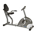 Stamina Air Fusion Recumbent Bicycle