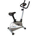 Stamina Magnetic Upright 5325 Exercise Bike