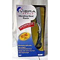 Belson Vibrating Heat Hair-cutting Razor
