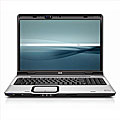 HP KL086AA Pavilion dv9700t T8100 Laptop Computer
