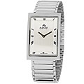 August Steiner Men's Quartz Watch