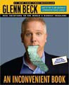 An Inconvenient Book (Paperback)