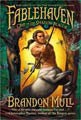 Grip of the Shadow Plague (Paperback)