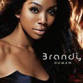 Brandy - Human [12/9] *