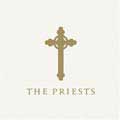 The Priests - The Priests