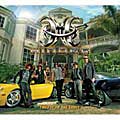 Hinder - Take It To The Limit [CD/DVD Deluxe Edition] [PA]