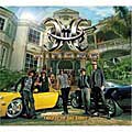 Hinder - Take It To The Limit