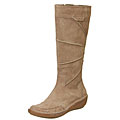 Hush Puppies Women's 'Lavish' Tall Zipper Boots