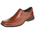 Kenneth Cole Reaction Men's 'Punchual' Loafers