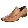 Kenneth Cole Reaction Men's 'Pick-up Note' Loafers