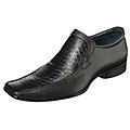 Kenneth Cole Reaction Men's 'Strike A Note' Loafers
