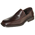 Kenneth Cole Reaction Men's 'Real Simple' Loafers