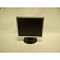 Princeton Graphics 1700PD 17-inch TFT LCD Monitor