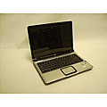 HP Pavilion FE989uar#aba Laptop Computer (Refurbished)