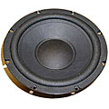 8-inch Woofers Manufactured for NHT (Set of 2)