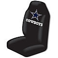Dallas Cowboys Bucket Seat Cover