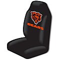 Chicago Bears Universal Bucket Seat Cover