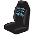 Carolina Panthers Universal Bucket Seat Cover