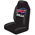 Buffalo Bills NFL Universal Bucket Seat Covers