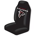 Atlanta Falcons NFL Universal Bucket Seat Cover