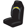San Diego Chargers Bucket Seat Cover