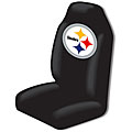 Pittsburgh Steelers Universal Bucket Seat Covers