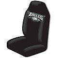 Philadelphia Eagles Universal Bucket Seat Covers