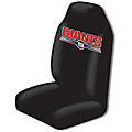 New York Giants NFL Universal Bucket Seat Cover
