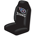 Tennessee Titans NFL Universal Bucket Seat Covers