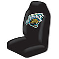 Jacksonville Jaguars Bucket Seat Cover
