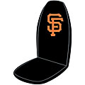 San Francisco Giants Universal Bucket Seat Cover