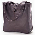 Vachetta Women's Small Tote 
