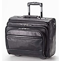 Business Class Leather Compuroller