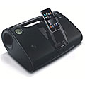DC185/37 iPod Docking Entertainment System