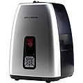 Air-O-Swiss Ultrasonic Humidifier