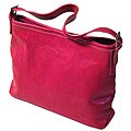 Toscana Tote Bag