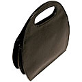 Pietrini Women's Satchel