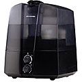 Air-O-Swiss AOS7145 Ultrasonic Humidifier